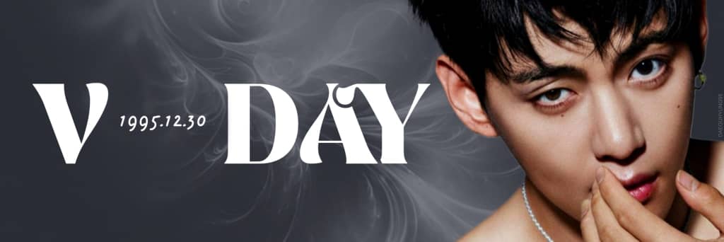 Nicepwesh's profile banner image
