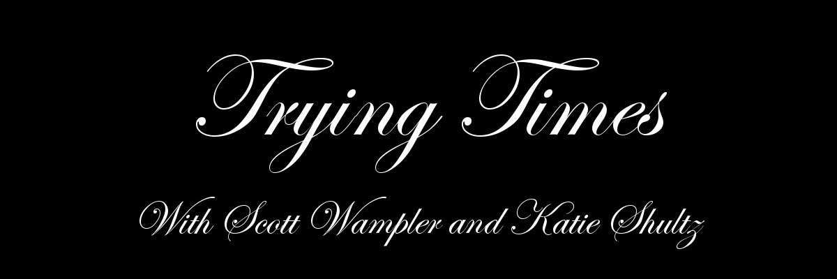 dingzip's profile banner image