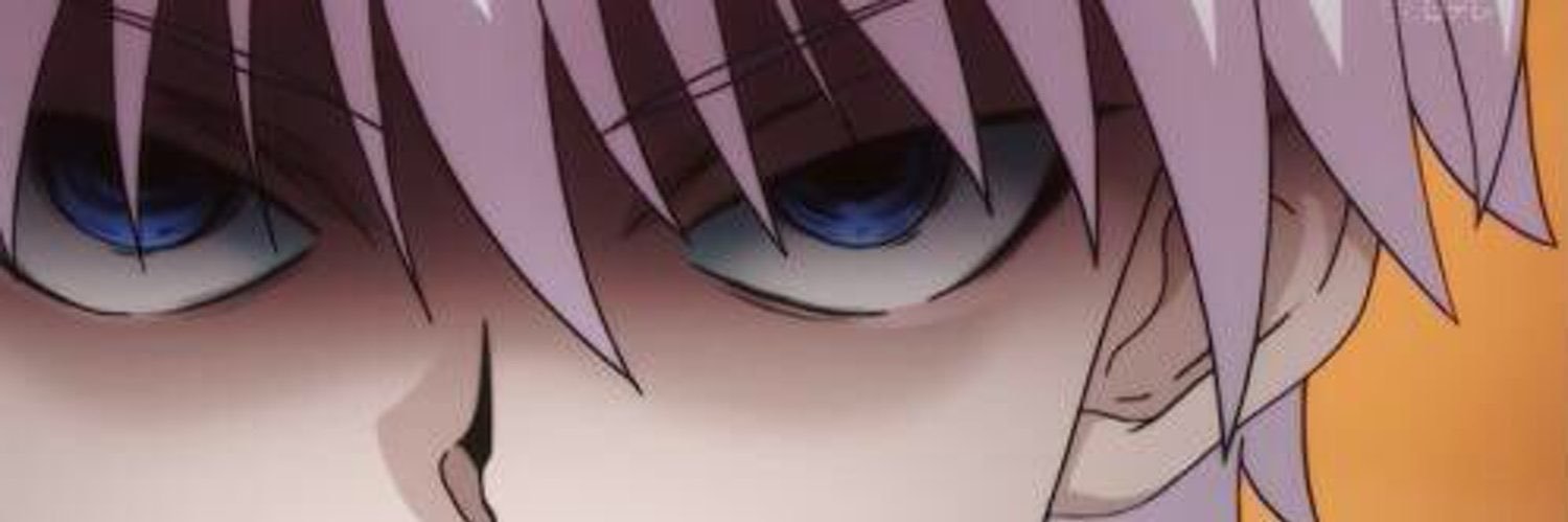 DalenBoyd's profile banner image
