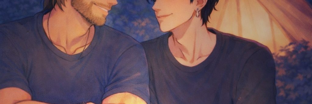 esivhd's profile banner image