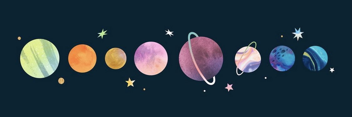 melon_mchenry's profile banner image