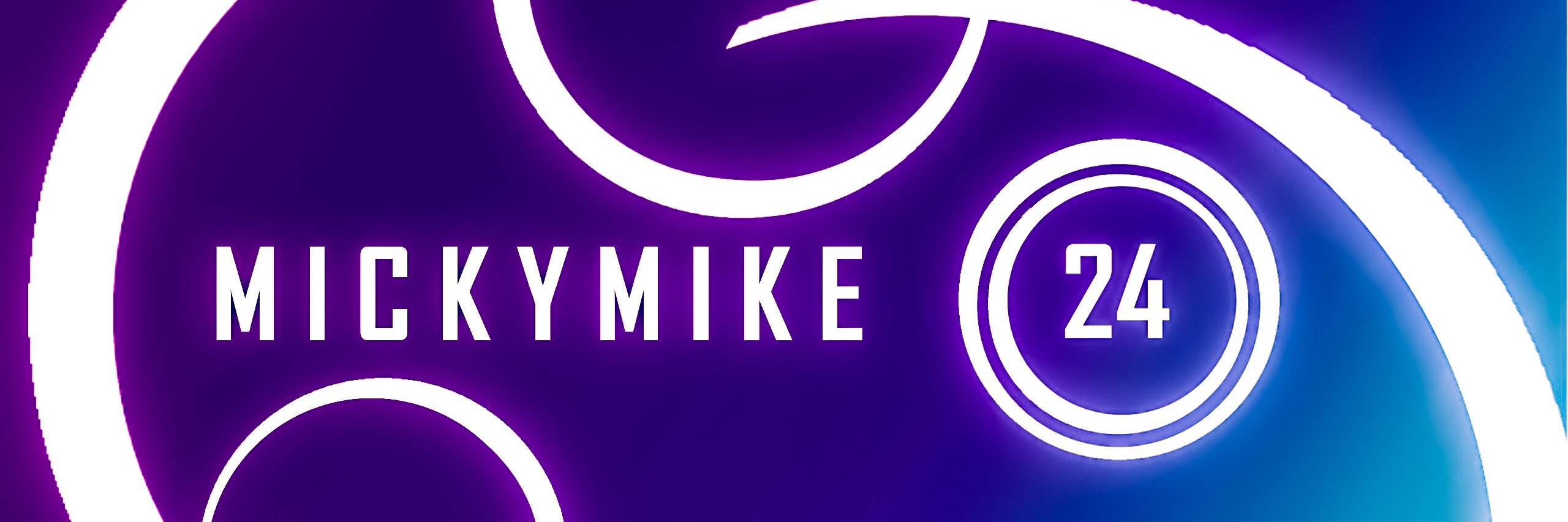 Micky_Mike24's profile banner image