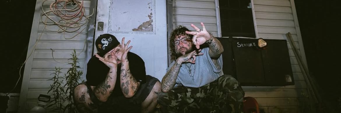 LORAC6IX's profile banner image