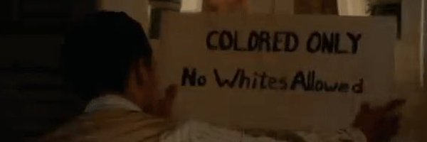 W6671244 Profile Banner