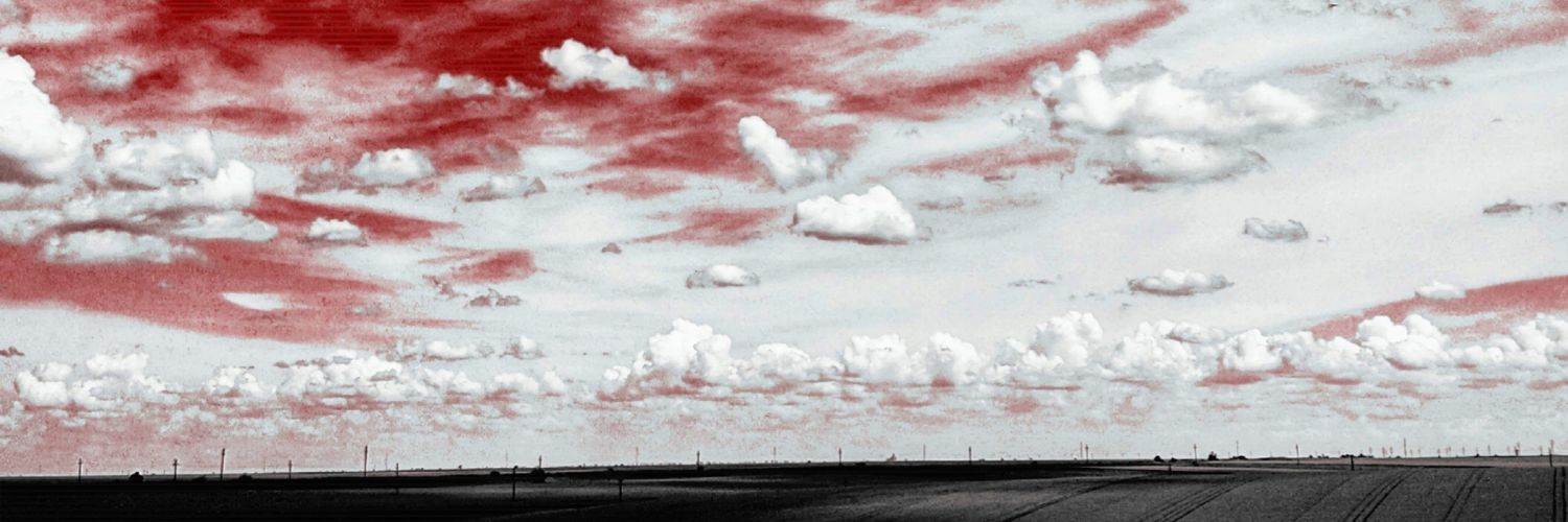 andrei_eclynoh's profile banner image
