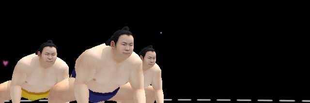 refj_jmt's profile banner image