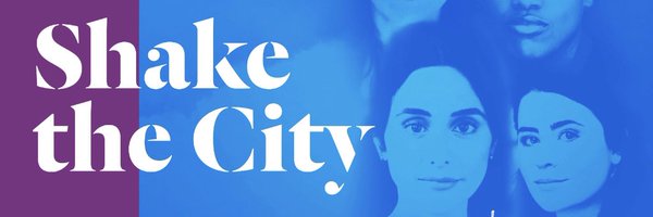 milliegaston Profile Banner