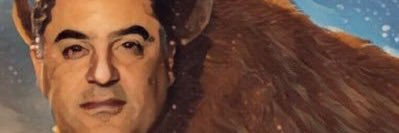 Doodleheimer's profile banner image