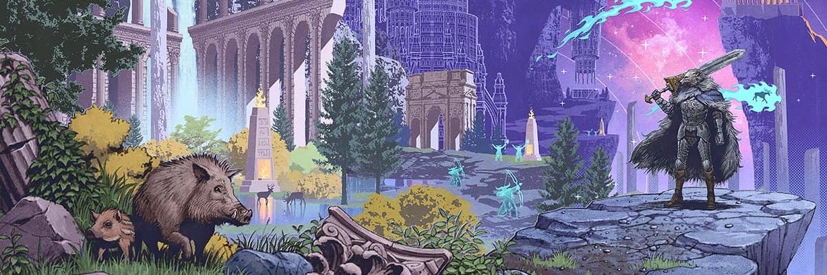 NicolasPotron's profile banner image