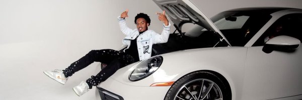 hothead_nikee Profile Banner