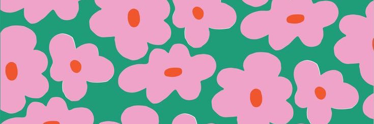 JesLovejoy's profile banner image