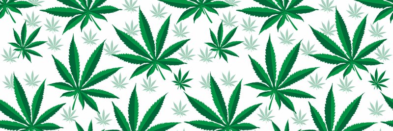 Green Label RX banner