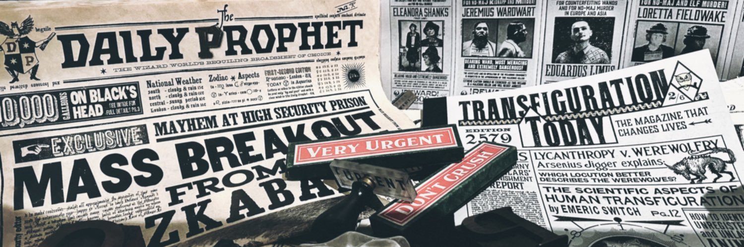 harry1st's profile banner image