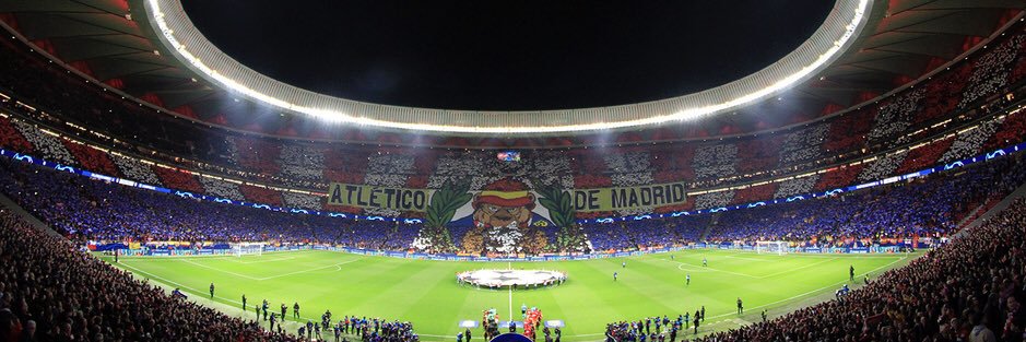 javichusanchez8's profile banner image