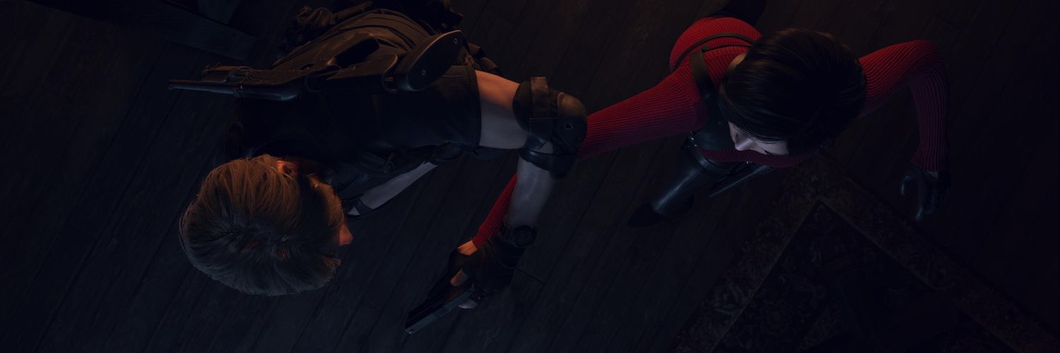 Ella_rds's profile banner image