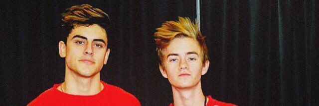 jackjpriv's profile banner image