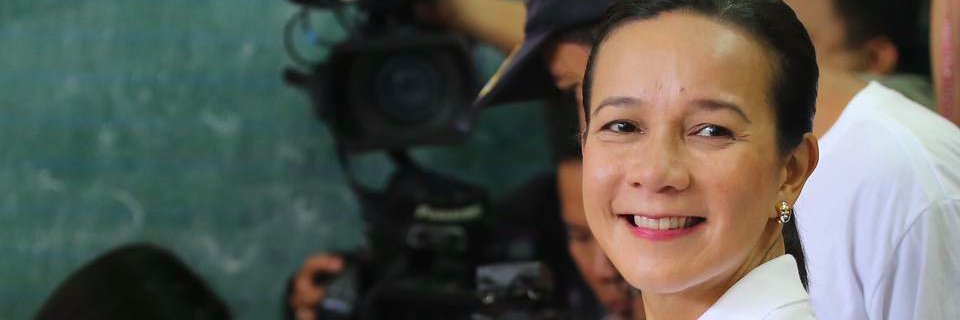 PushLangPOE's profile banner image
