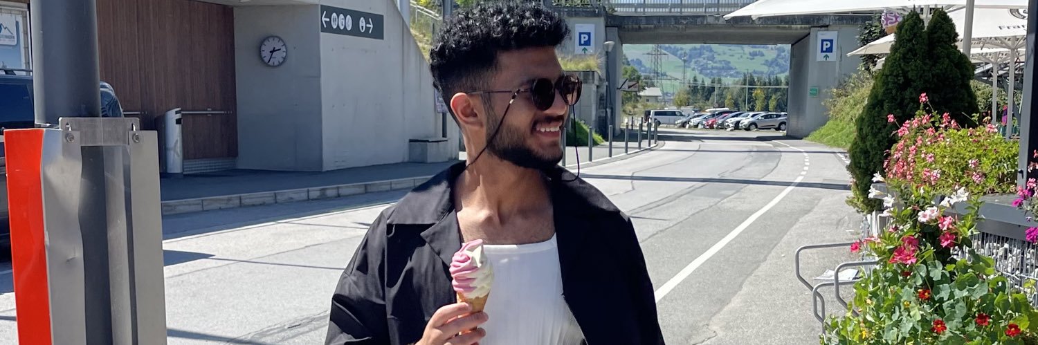 aiivd5's profile banner image