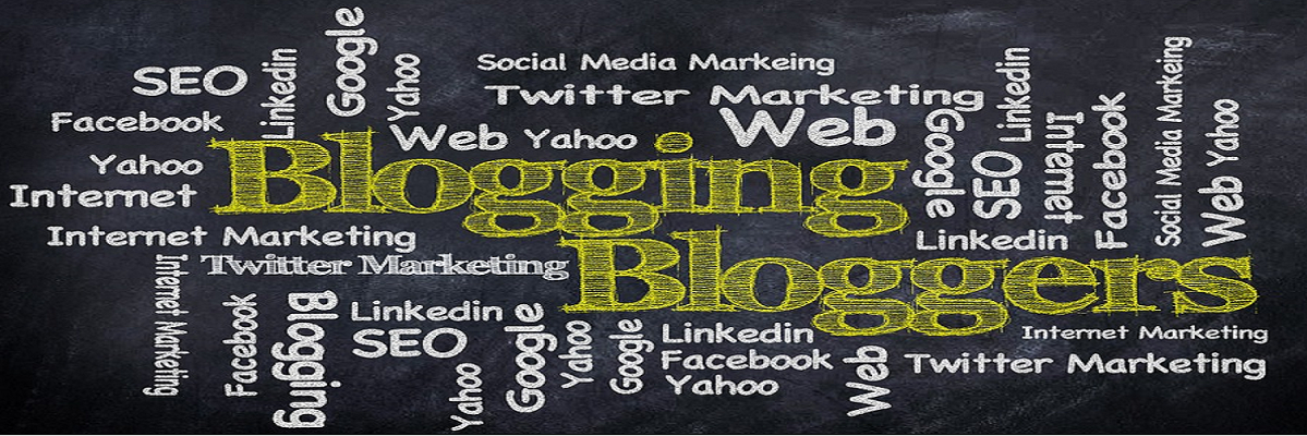CBTBlog's profile banner image