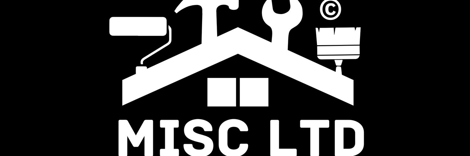 🏀°M0~¢ri¶z°🎱 banner