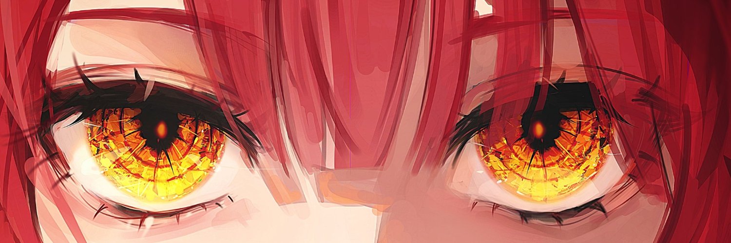 Tuky_Lucky's profile banner image
