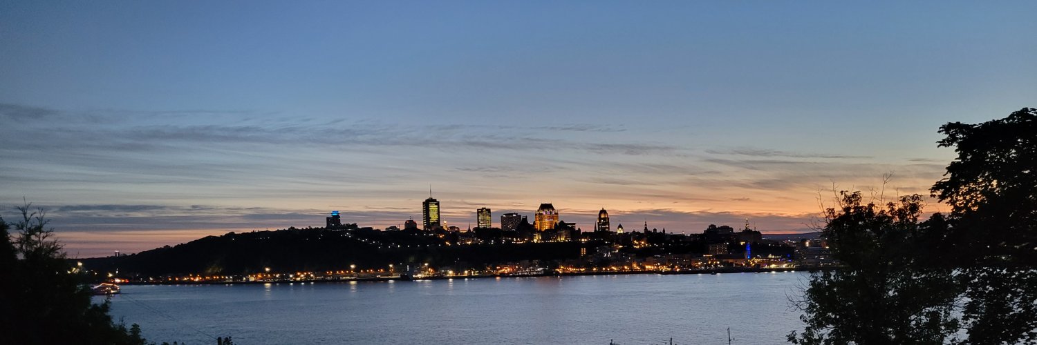 pminstrell's profile banner image