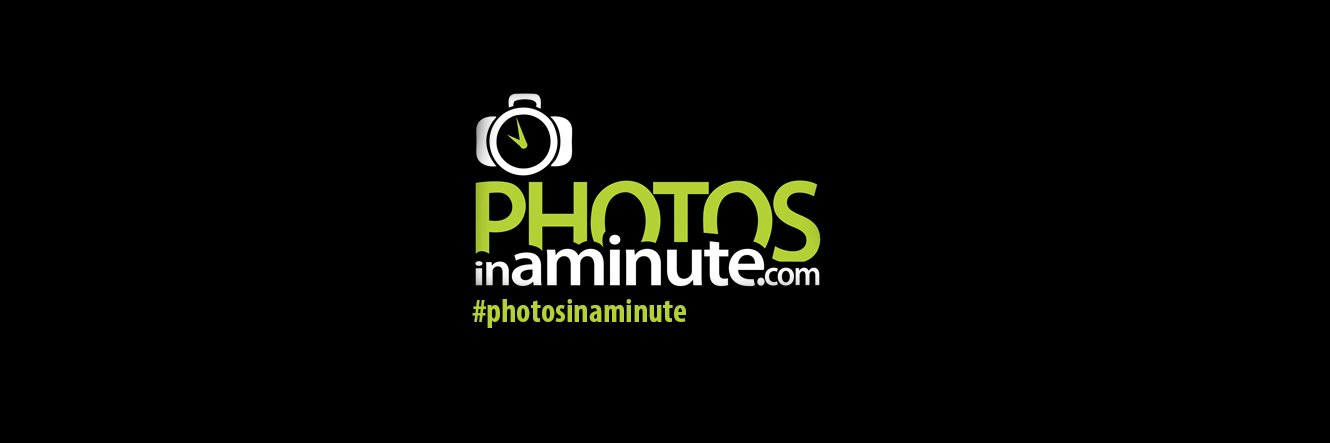 PhotosInAMinute's profile banner image