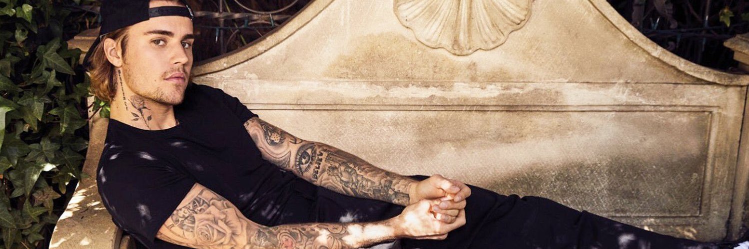 sensebiebs's profile banner image