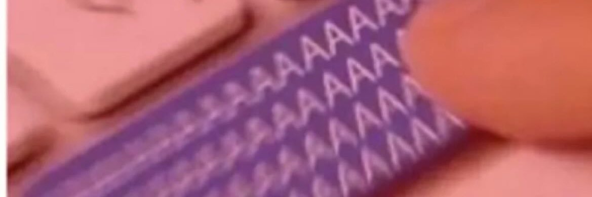 WaltrM's profile banner image