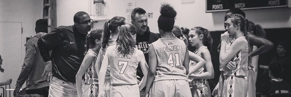 PFunkMorris Profile Banner