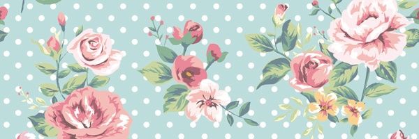 queenhayaty's profile banner image