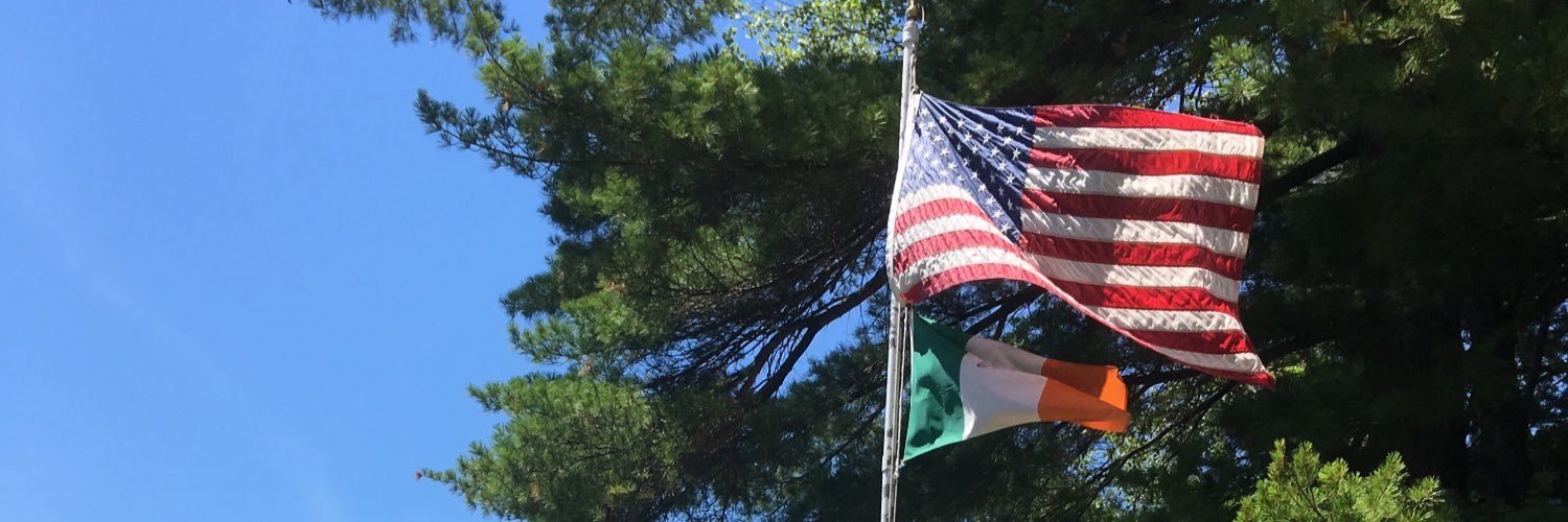 Skinney33's profile banner image