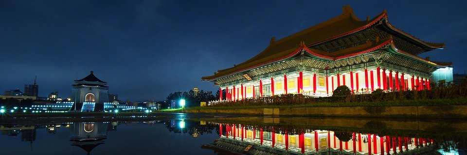 Geber Brand Consulting banner