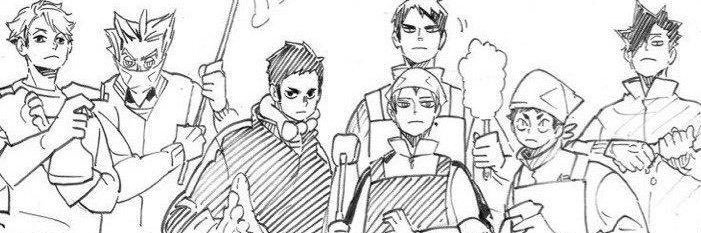 Ainelen7's profile banner image