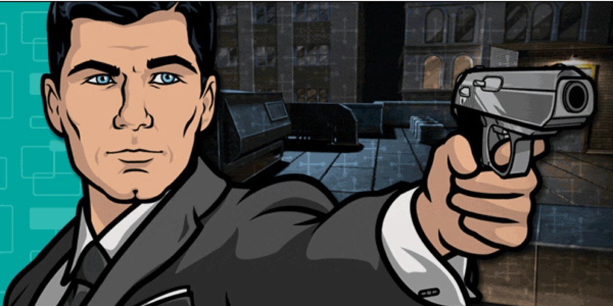 ShanesBail's profile banner image