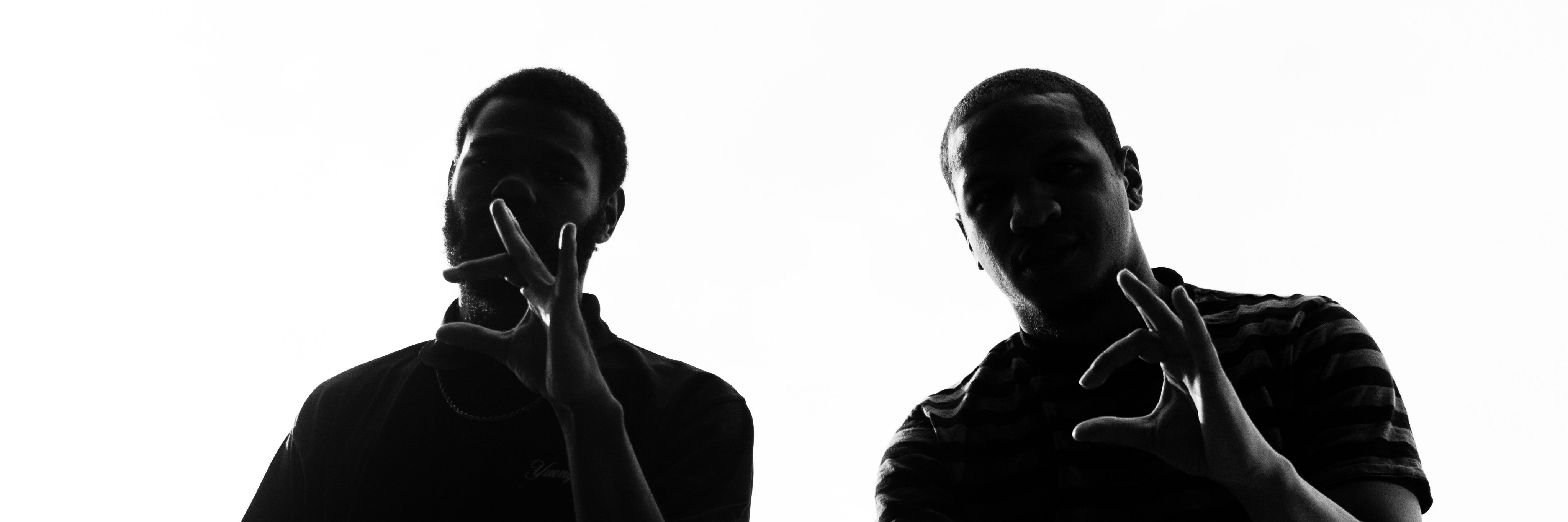 Eye__Zayah's profile banner image