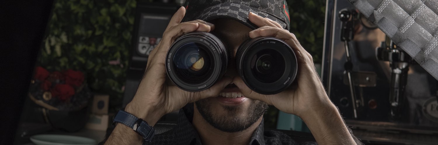 maayood's profile banner image