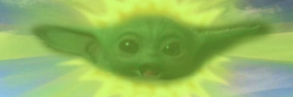 willv1995's profile banner image