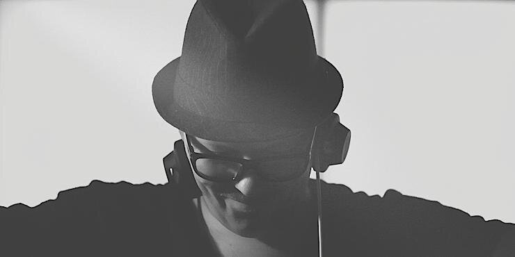 IanBang's profile banner image