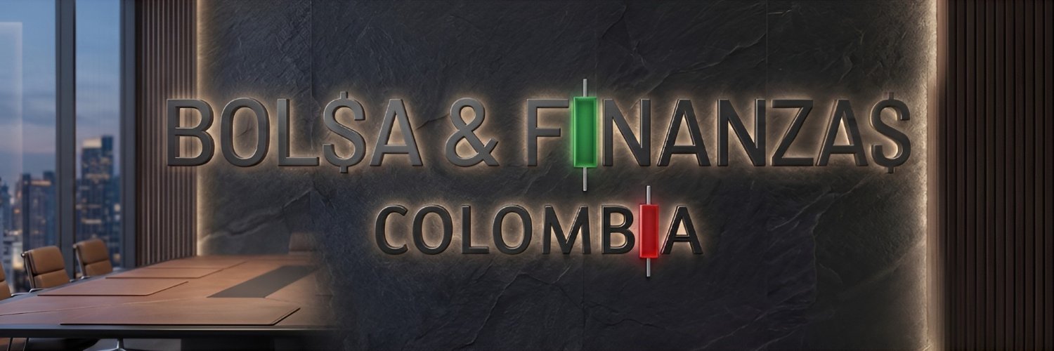 NelsonPlata4's profile banner image