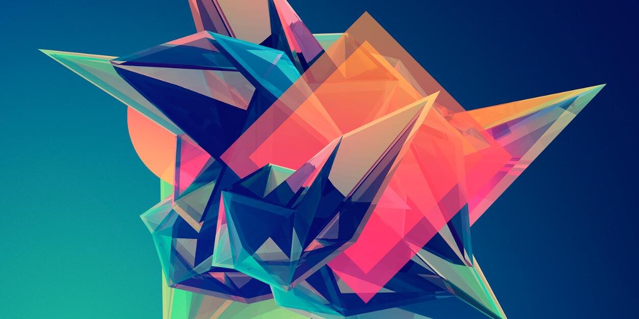 Saganter's profile banner image