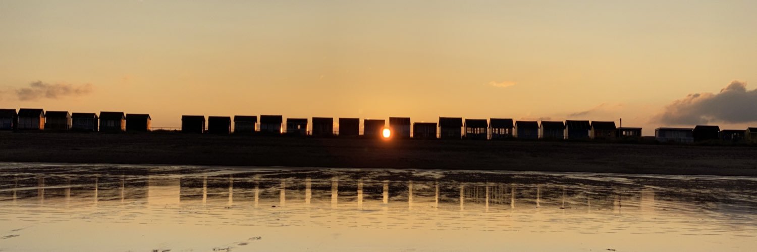 Sarah Downs (née Parkin) banner