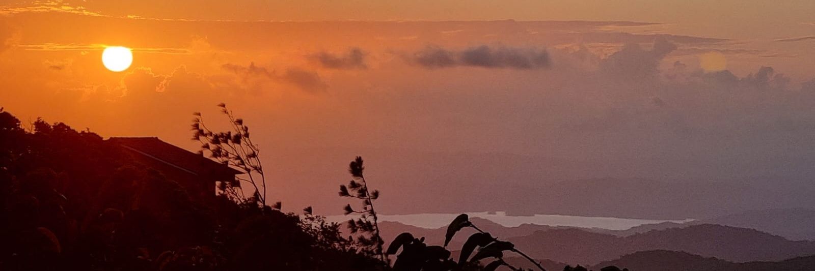YuliaAnnabel's profile banner image
