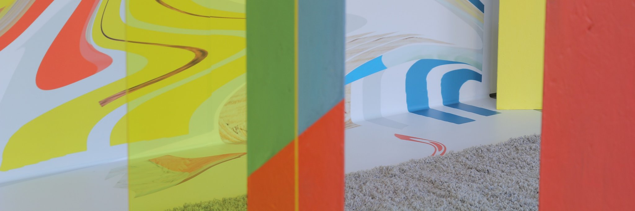 peachcreation's profile banner image