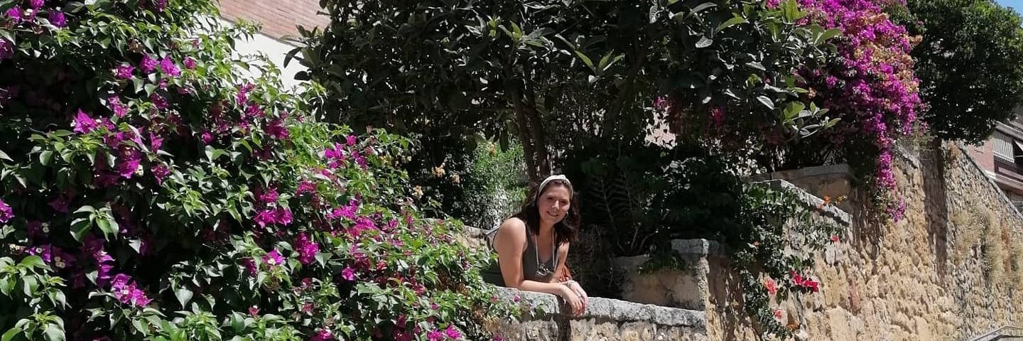 patri1803's profile banner image