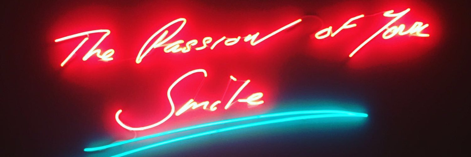 shudd1967's profile banner image