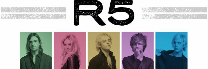 R5Luisa1's profile banner image