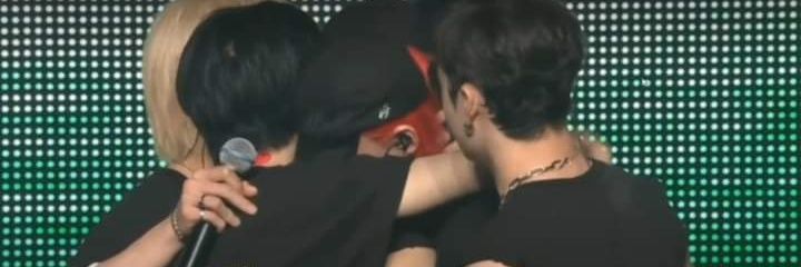 OhSorryLove's profile banner image