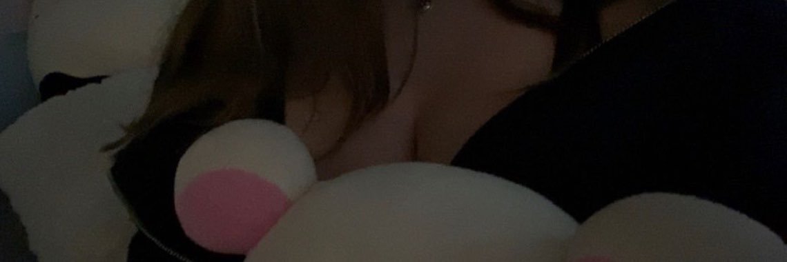 LesterSolas's profile banner image