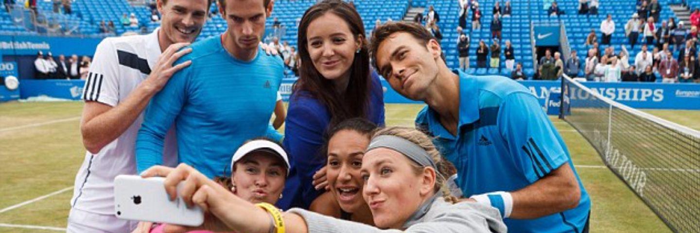 __sarahbrown's profile banner image